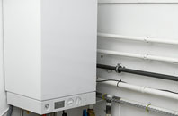 free Amlwch condensing boiler quotes