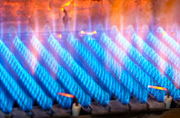 Amlwch gas fired boilers