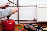 free Amlwch heating repair quotes
