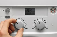 free Amlwch boiler maintenance quotes