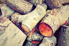 Amlwch wood burning boiler costs